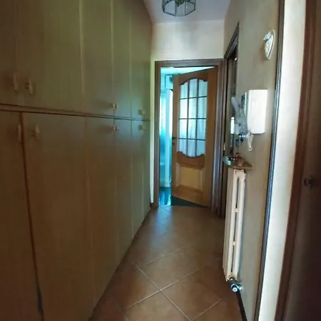 Ricordi Di Famiglia Torre Pellice