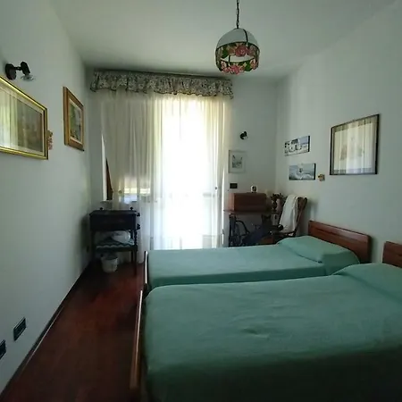 Ricordi Di Famiglia