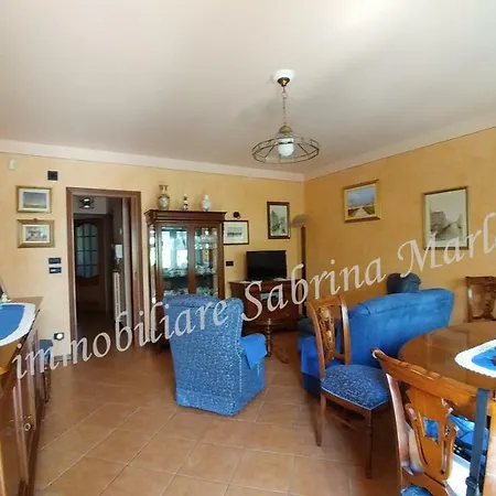 Ricordi Di Famiglia Torre Pellice